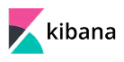 Kibana