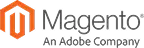 Magento