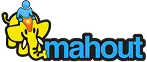 Mahout