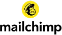Mailchimp
