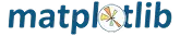 Matplotlib