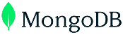 Mongo DB