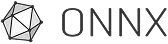 ONNX