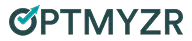 Optmyzr