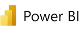 Power BI