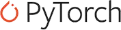 Pytorch