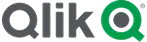 Qlik