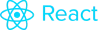 React