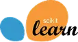 Scikit Learn