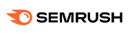 Semrush