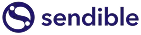 Sendible