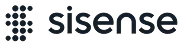 Sisense