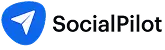 Social Pilot
