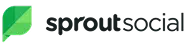 Sprout Social