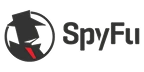 SpyFu