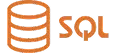 SQL