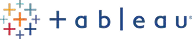 Tableau