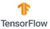 Tensor