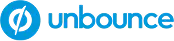 unbounce