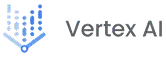 Vertex AI