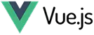 Vue